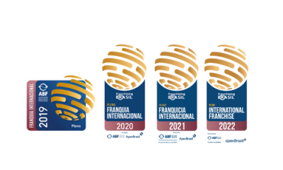 Pleno-International-Franchise-2019-2022